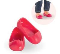 Ma Corolle MC BALLERINES CERISE