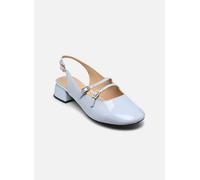 Ballerines Clarks Daiss30 Dazz pour 39 Bleu