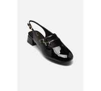 Ballerines Clarks Daiss30 Dazz pour Femme 36 Noir
