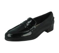 Ballerines Clarks Pour Femmes Hamble