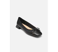 Ballerines Clarks Ubree15 Step pour Femme 36 Noir