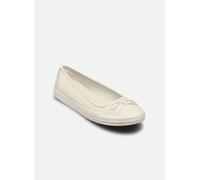 Ballerines Converse Chuck Taylor All Star Dainty Ballerina Slip pour Femme 36 Blanc