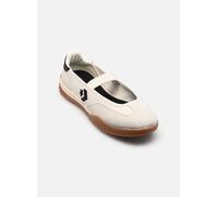 Ballerines Converse Run Star Trainer Ballet Flat Slip pour Femme 37 Blanc