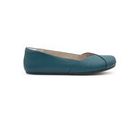 Xero Shoes Phoenix Ballet Pumps Bleu EU 36 1/2 Femme