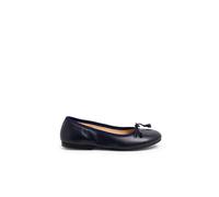 Pisamonas Ballerines marine, Taille 33
