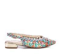 Carmela 16218305 Shoes Multicolore EU 36 Femme