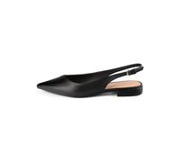 Ballerines Don'T Wanna Know - Noir