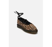 Ballerines Dr. Martens Elphie II pour 41 Marron