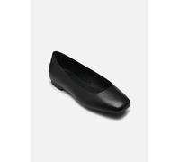 ECCO Ballerines 'MARGOT' noir, Taille 36