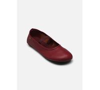 Ballerines El Naturalista Essense N5820 pour Femme 41 Bordeaux