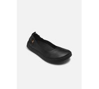 Ballerines El Naturalista ORIGEN N5912 pour 38 Noir