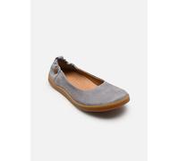Ballerines El Naturalista ORIGEN N5912 pour Femme 38 Bleu