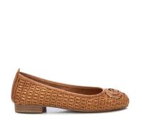Carmela 162168 Shoes Marron EU 36 Femme