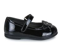 Ballerines enfant filles Chicco BALLERINA CREL Noir 28