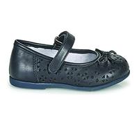 Ballerines enfant filles Chicco CARY Bleu 20
