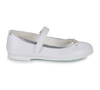 Ballerines enfant filles Chicco CIRY Blanc 27