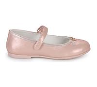 Ballerines enfant filles Chicco CIRY Rose 25