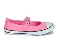 CONVERSE Ballerines 'CHUCK TAYLOR ALL STAR DAINTY' rose, Taille 30
