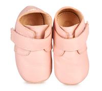 Ballerines garcons Easy Peasy MY KINY UNI Rose 18 / 19
