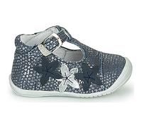GBB Ballerines enfant AGATTA in Bleu 19