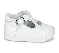 GBB Ballerines enfant ANINA in Blanc 21