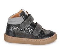 Ballerines enfant filles GBB DOMINANT TWIST Noir 35