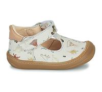 Ballerines garcons GBB FELICITE Beige 21