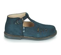 Little Mary Ballerines enfant SURPRISE in Bleu 24