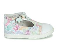 Little Mary Ballerines enfant VALSEUSE in Blanc 21