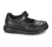 Ballerines enfant filles Pablosky 334210 Noir 29