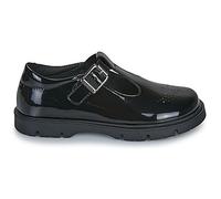 Ballerines enfant filles Pablosky 360119 Noir 29
