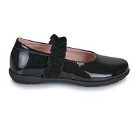 Ballerines enfant filles Pablosky 361319 Noir 28