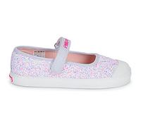 Pablosky Ballerines enfant CANVAS in Multicolore 34