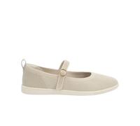 Ballerines femme Armistice Stone Babies Jaune 37