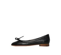 Ballerines femme Balagan Amuka Noir 36