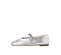 Ballerines femme Balagan Aurore Gris 36