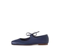 Ballerines femme Balagan Batsheva Bleu 39