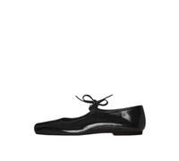 Ballerines femme Balagan Batsheva Noir 40