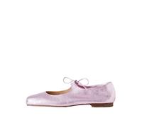 Ballerines femme Balagan Batsheva Rose 38