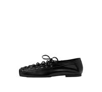 Ballerines femme Balagan Cleo Noir 40