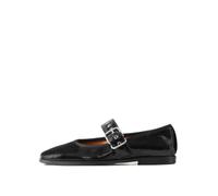 Ballerines femme Balagan Louisine Noir 36