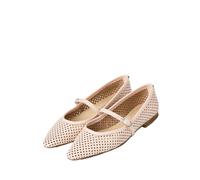 Ballerines femme Balagan Neta Rose 41