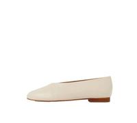 Ballerines femme Balagan Opera Beige 41