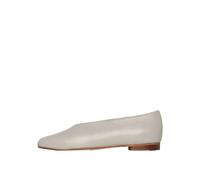 Ballerines femme Balagan Opera Gris 37