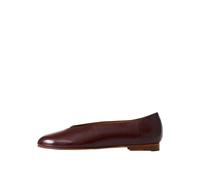 Ballerines femme Balagan Opera Marron 36