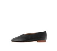 Ballerines femme Balagan Opera Noir 37