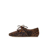 Ballerines femme Balagan Parpar Marron 36