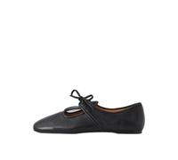 Ballerines femme Balagan Parpar Noir 41