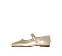 Ballerines femme Balagan Pass Doré 36