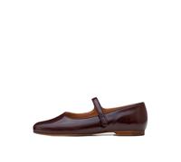 Ballerines femme Balagan Pass Marron 39